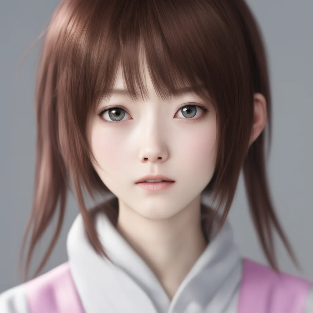 aimiaka yuki  realistic amazing awesome portrait 2