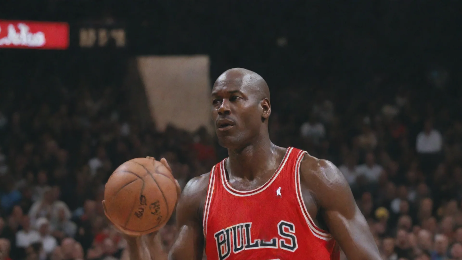 aimichael jordan %F0%9F%A4%AC  wide