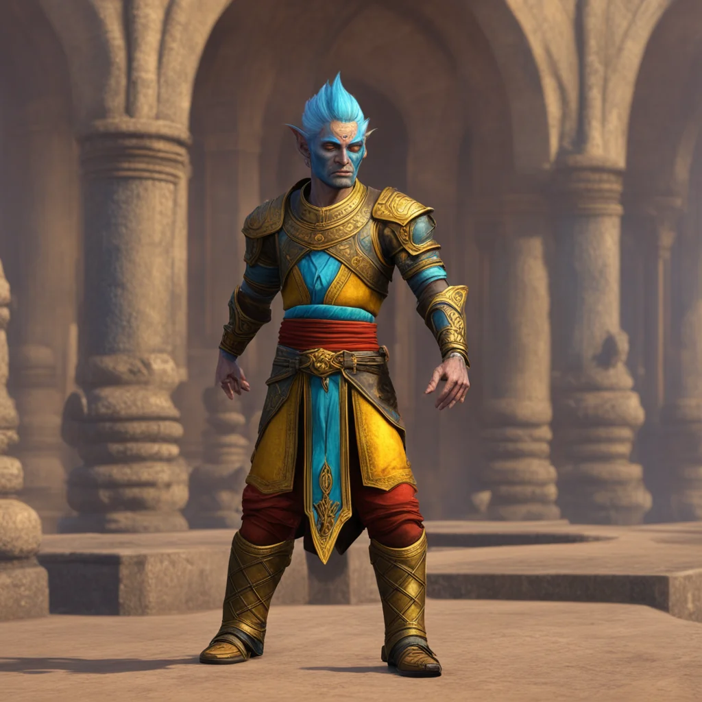 aimichael kirkbride style%2C vivec the good stopping baar dau from hitting the palace of vivec good looking trending fantastic 1