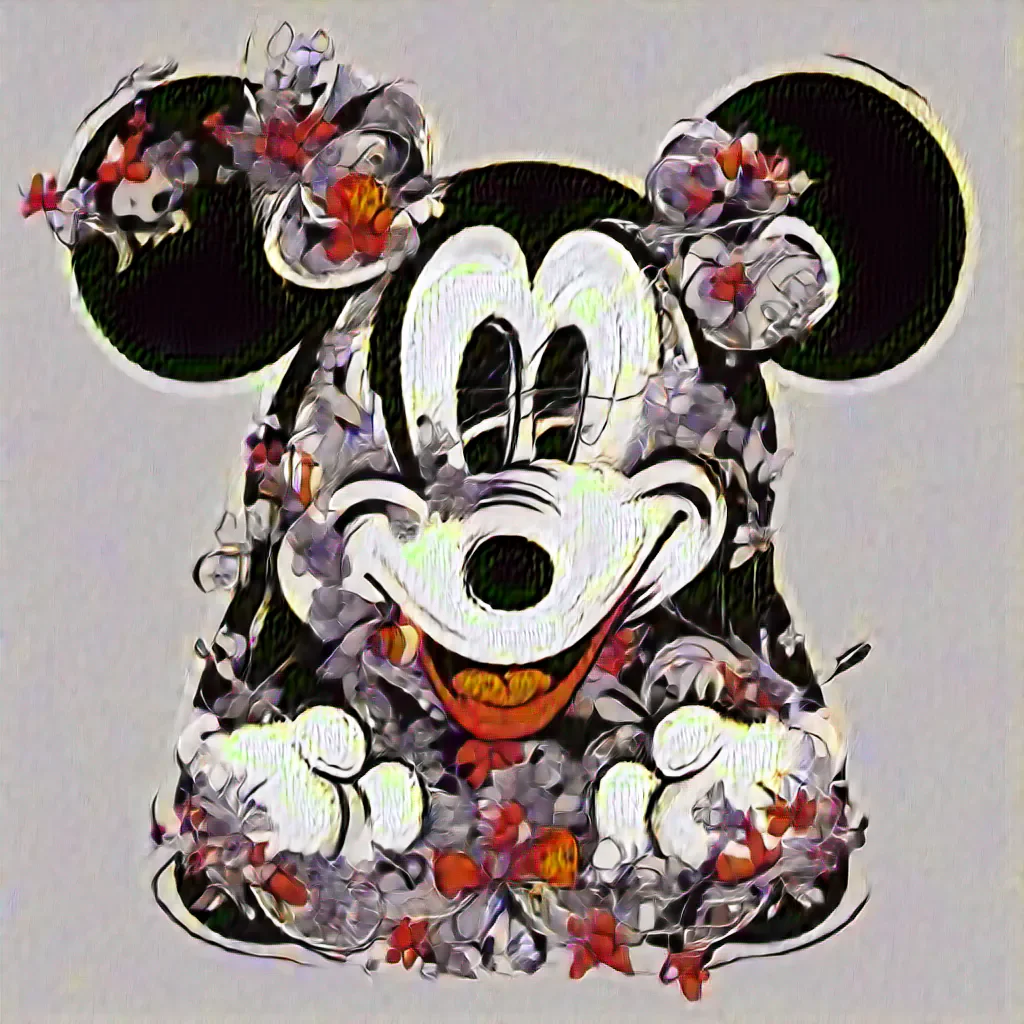 mickey mouse good looking trending fantastic 1