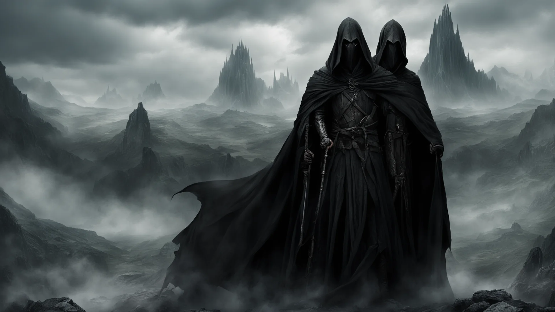 aimiddle earth nazgul good looking trending fantastic 1 wide