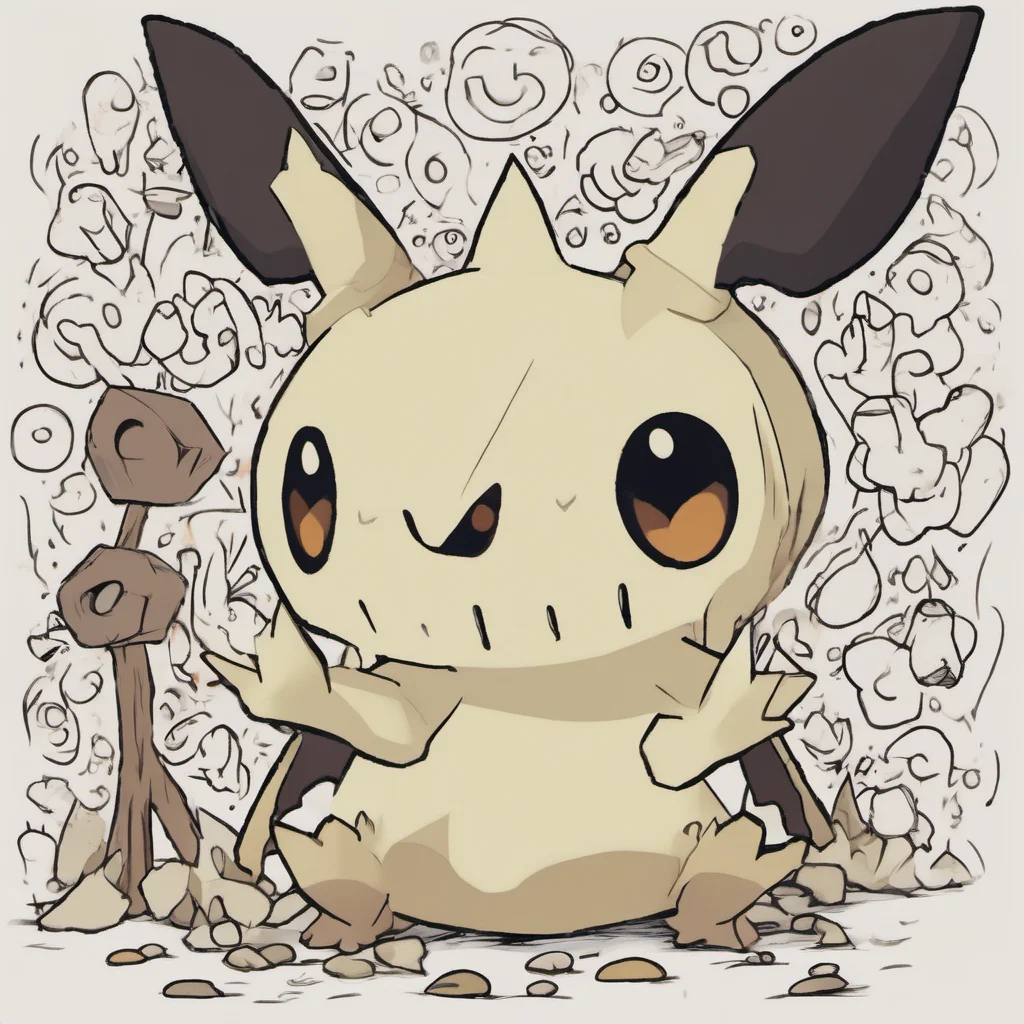 aimimikyu pok%C3%A9mon good looking trending fantastic 1