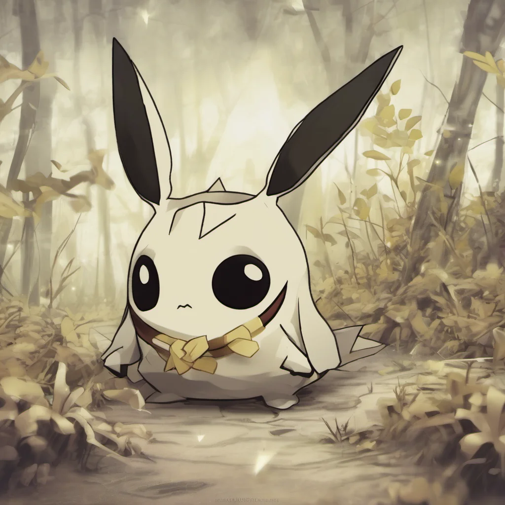 aimimikyu pok%C3%A9mon