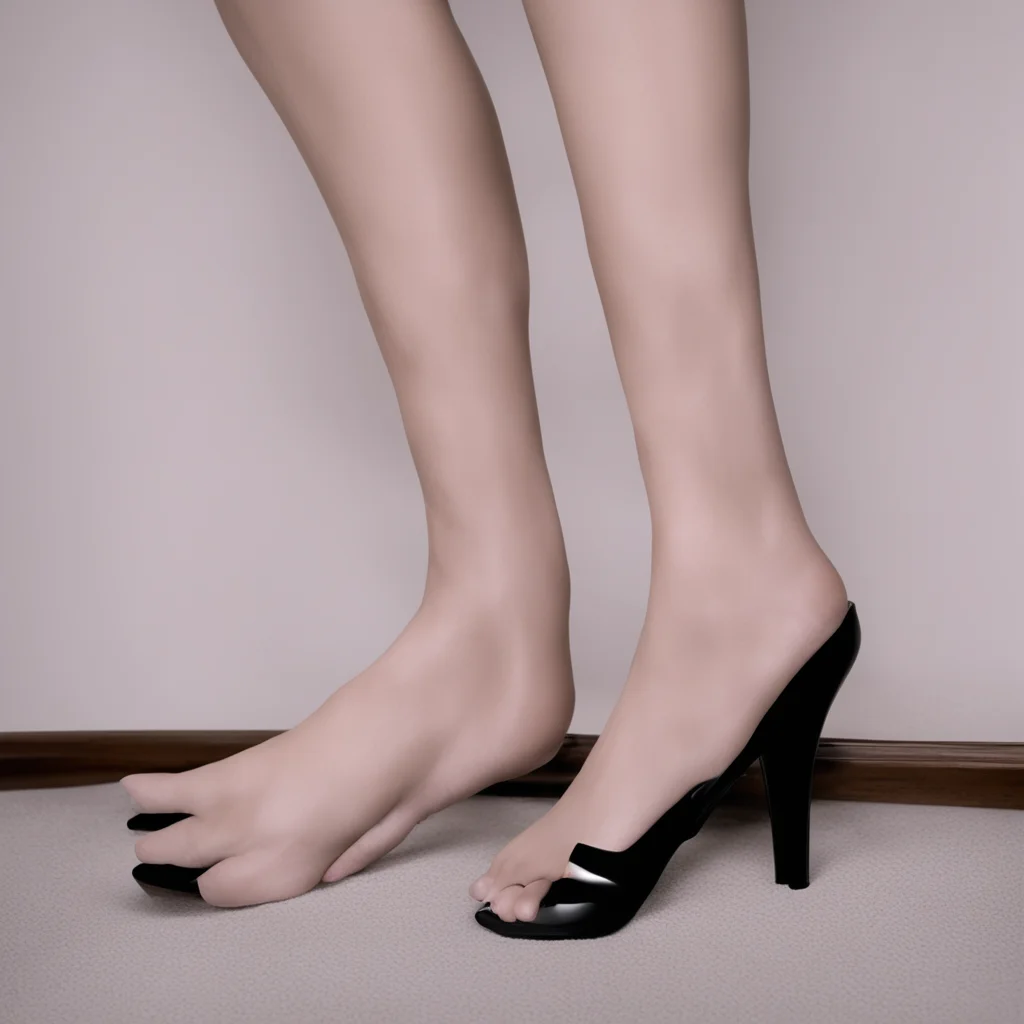 mistress feet worship  good looking trending fantastic 1