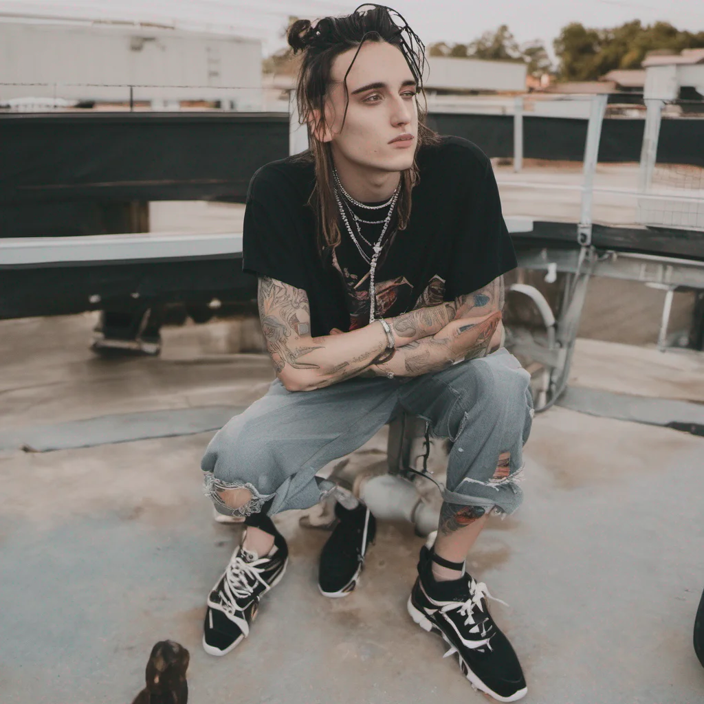 aimitchel cave%2C chase atlantic  good looking trending fantastic 1