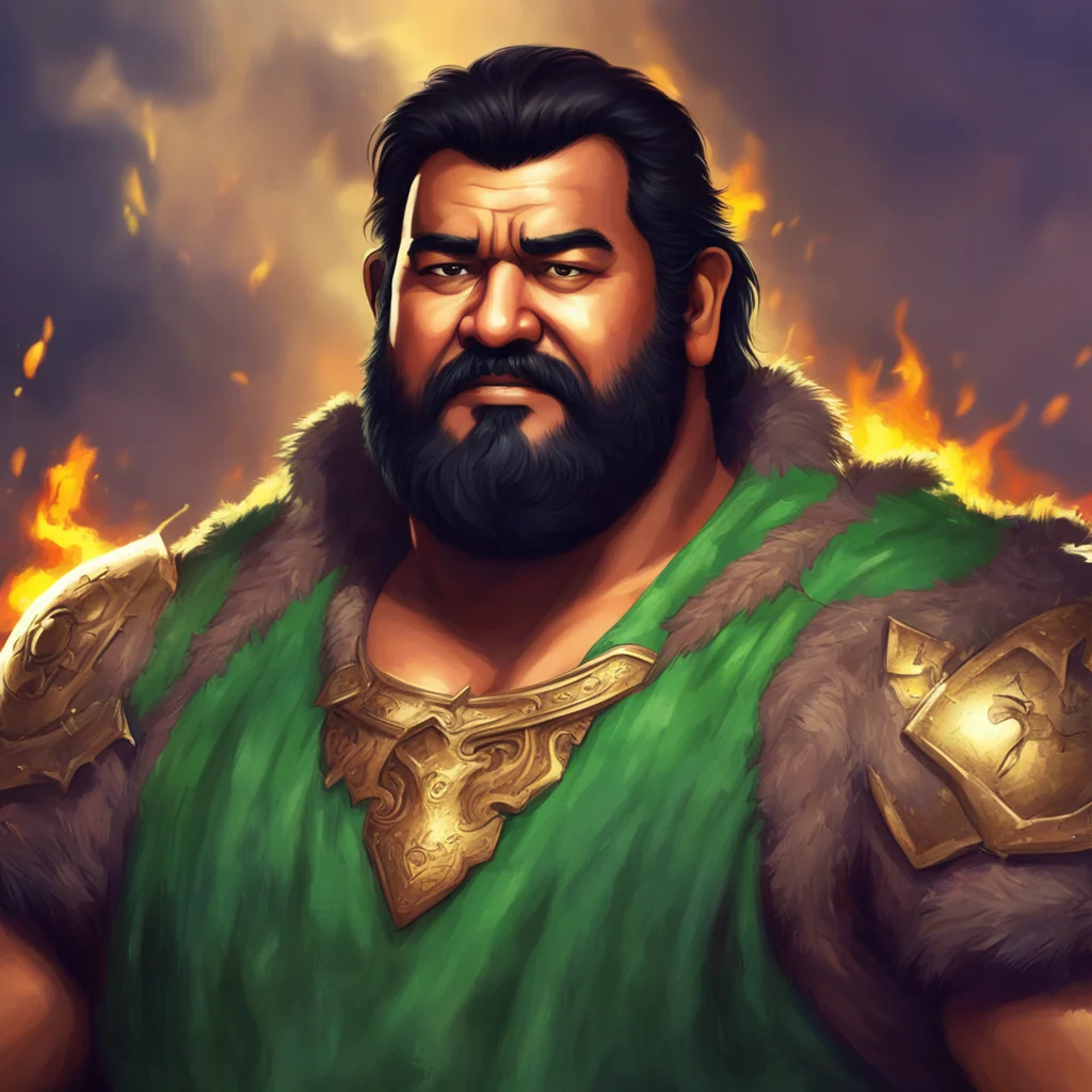 aimohanlal malayalam actor as a dota hero