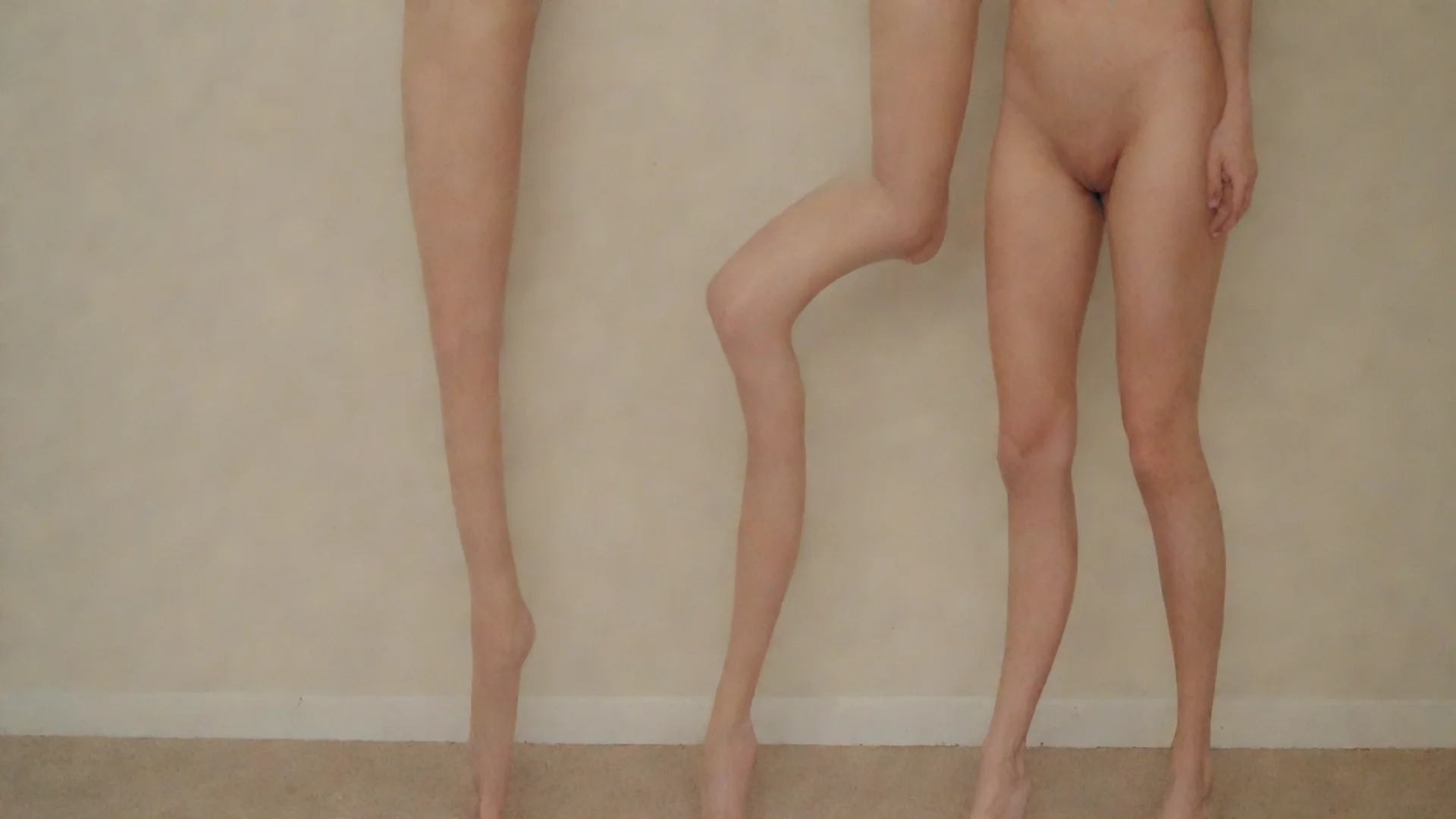 aimommy long legs wide