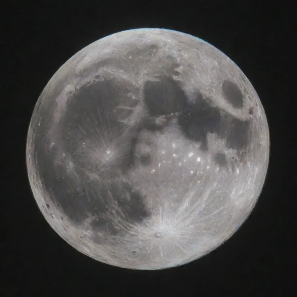 moon phase on 07 10 1997