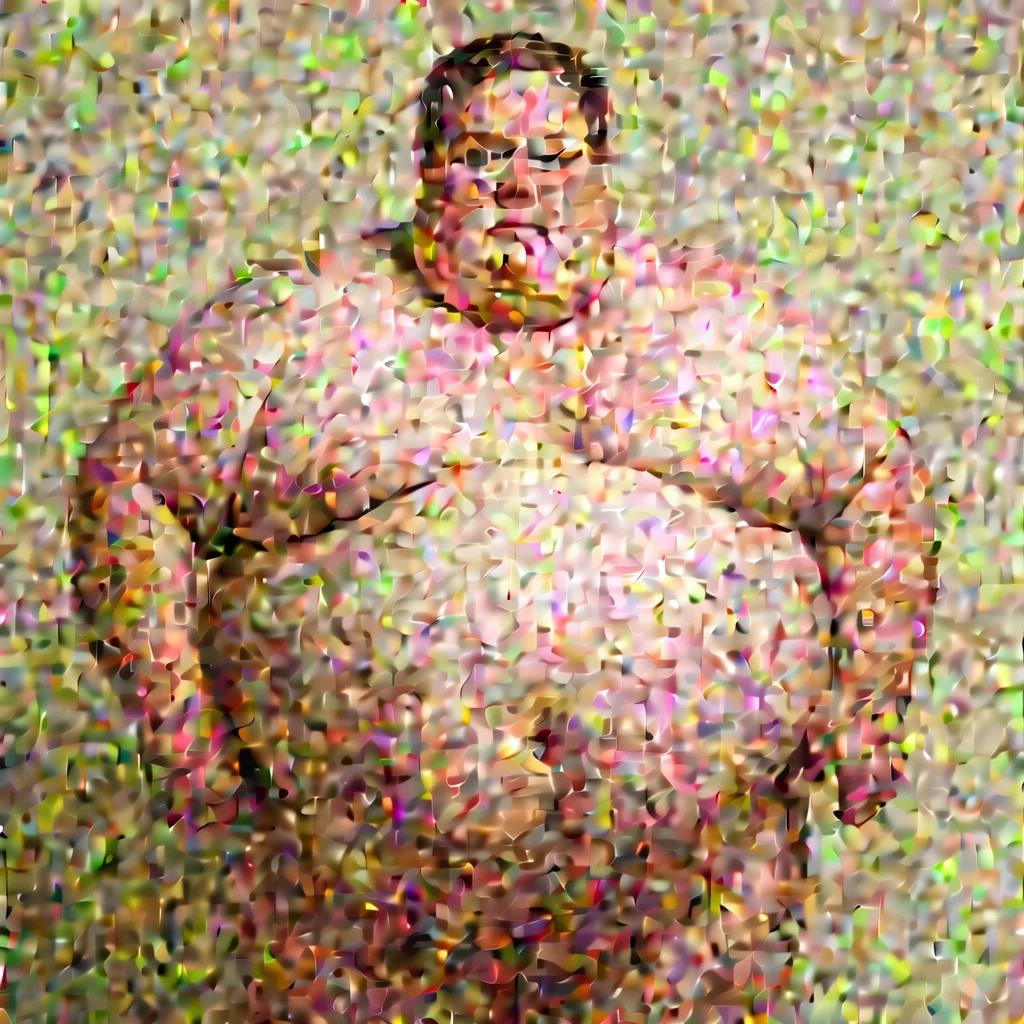 aimorbidly obese