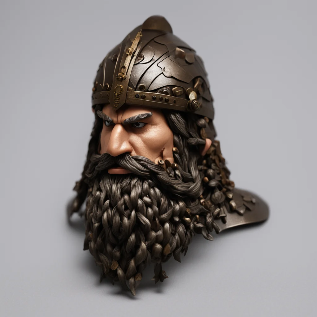 aimuradin bronzebeard viking helm%2C lego version good looking trending fantastic 1