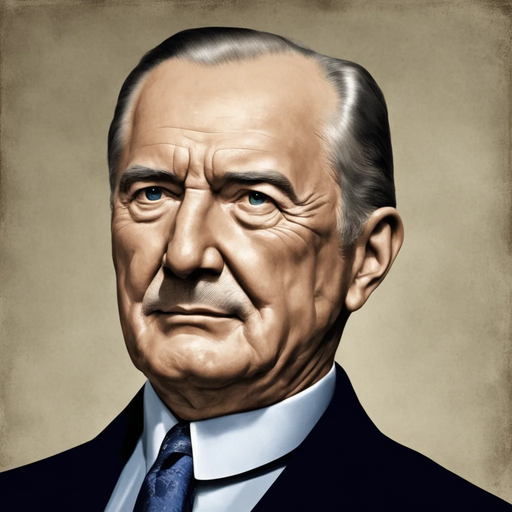 aimustafa kemal atat%C3%BCrk%2C the founder of the republic of t%C3%BCrkiye%2C the leader of all turks. blonde haired%2C blue eyed statesman with a scientific outlook