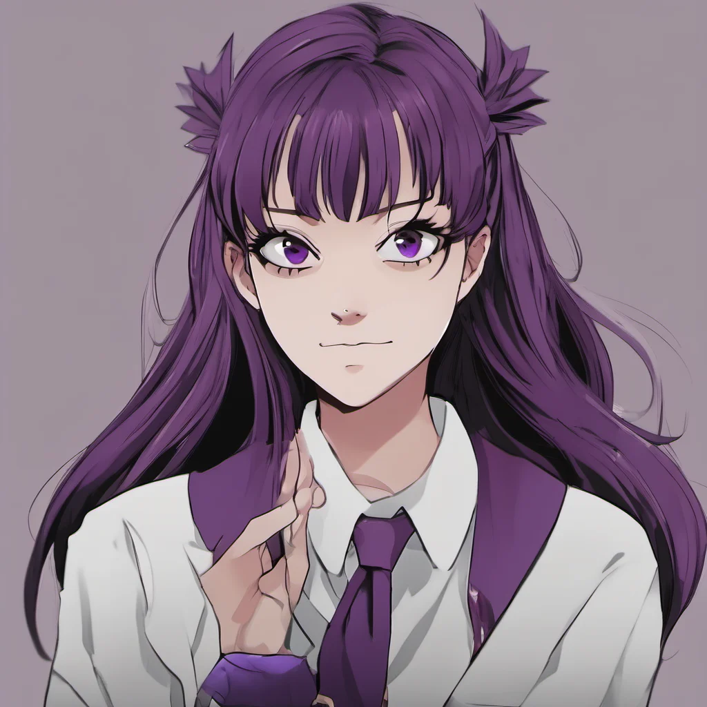 aimy heo academia%2C marin kitagawa look%2C dark purple eyes good looking trending fantastic 1