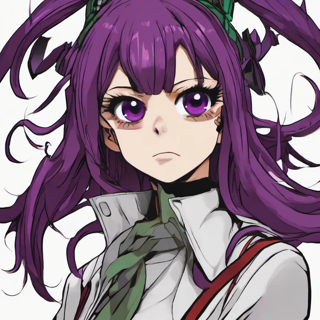 aimy hero academia%2C marin kitagawa look%2C dark purple eyes good looking trending fantastic 1
