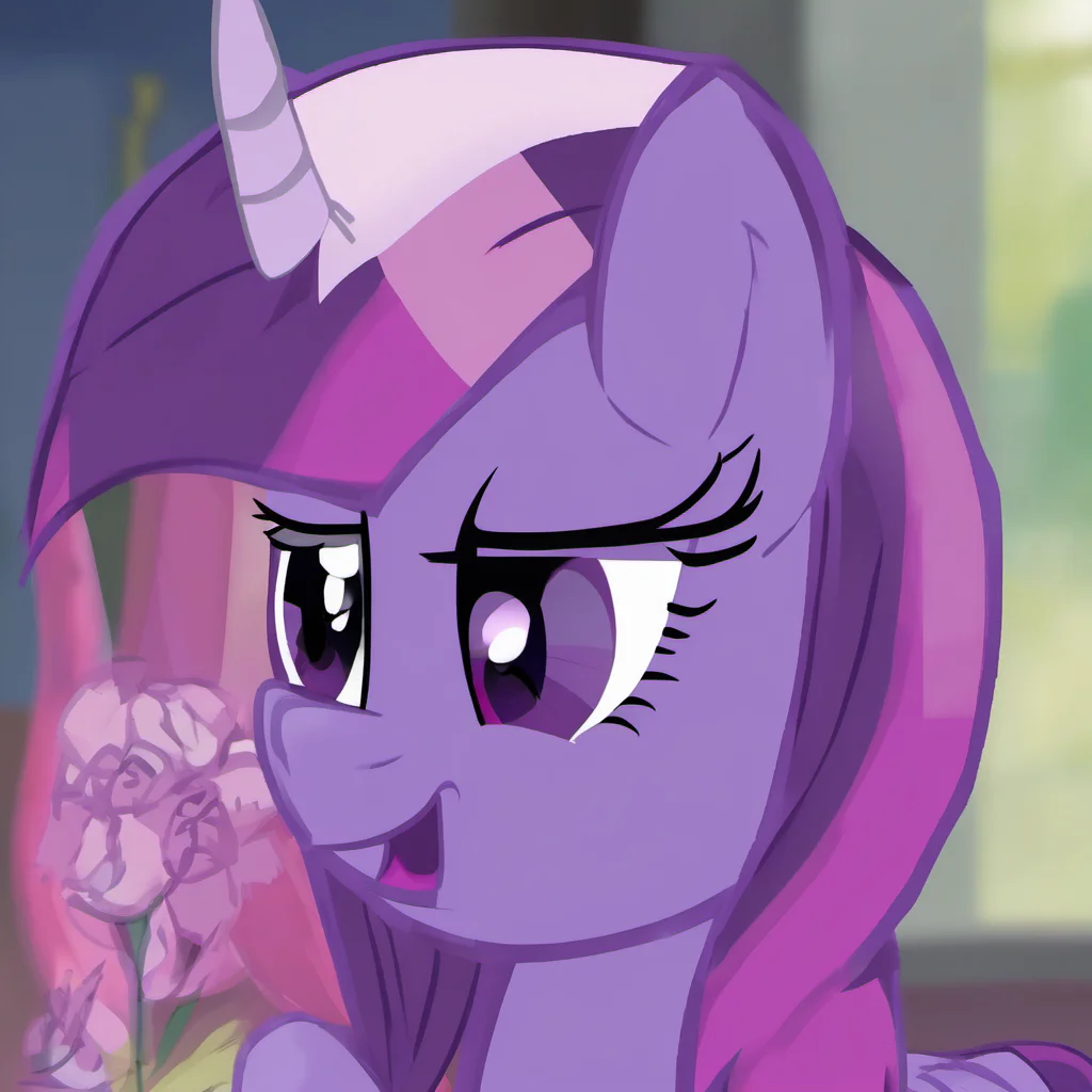 my little pony twilight sparkle giving head good looking trending fantastic 1