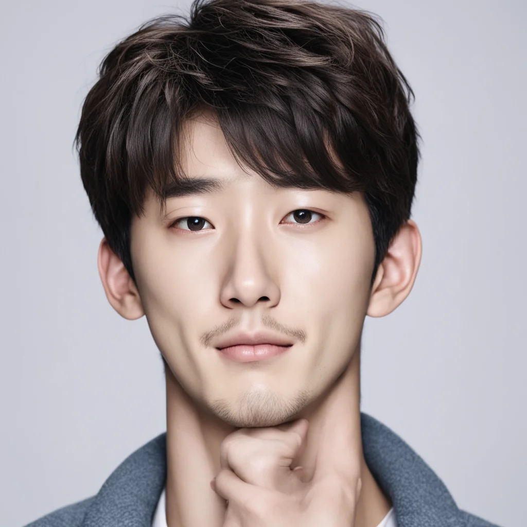 nam joo hyuk korean actor good looking trending fantastic 1