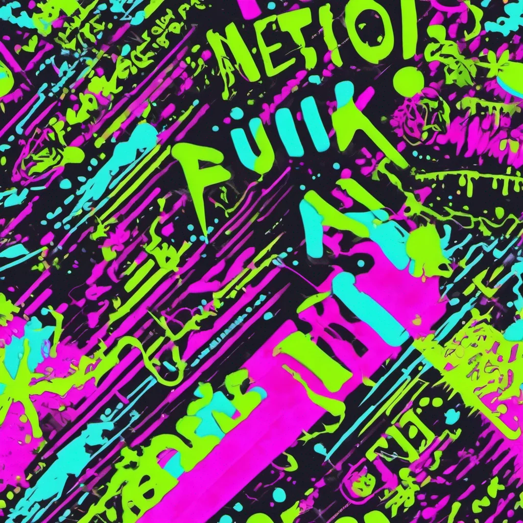 aineon punk neon punk neon punk neon punk neon punk neon punk
