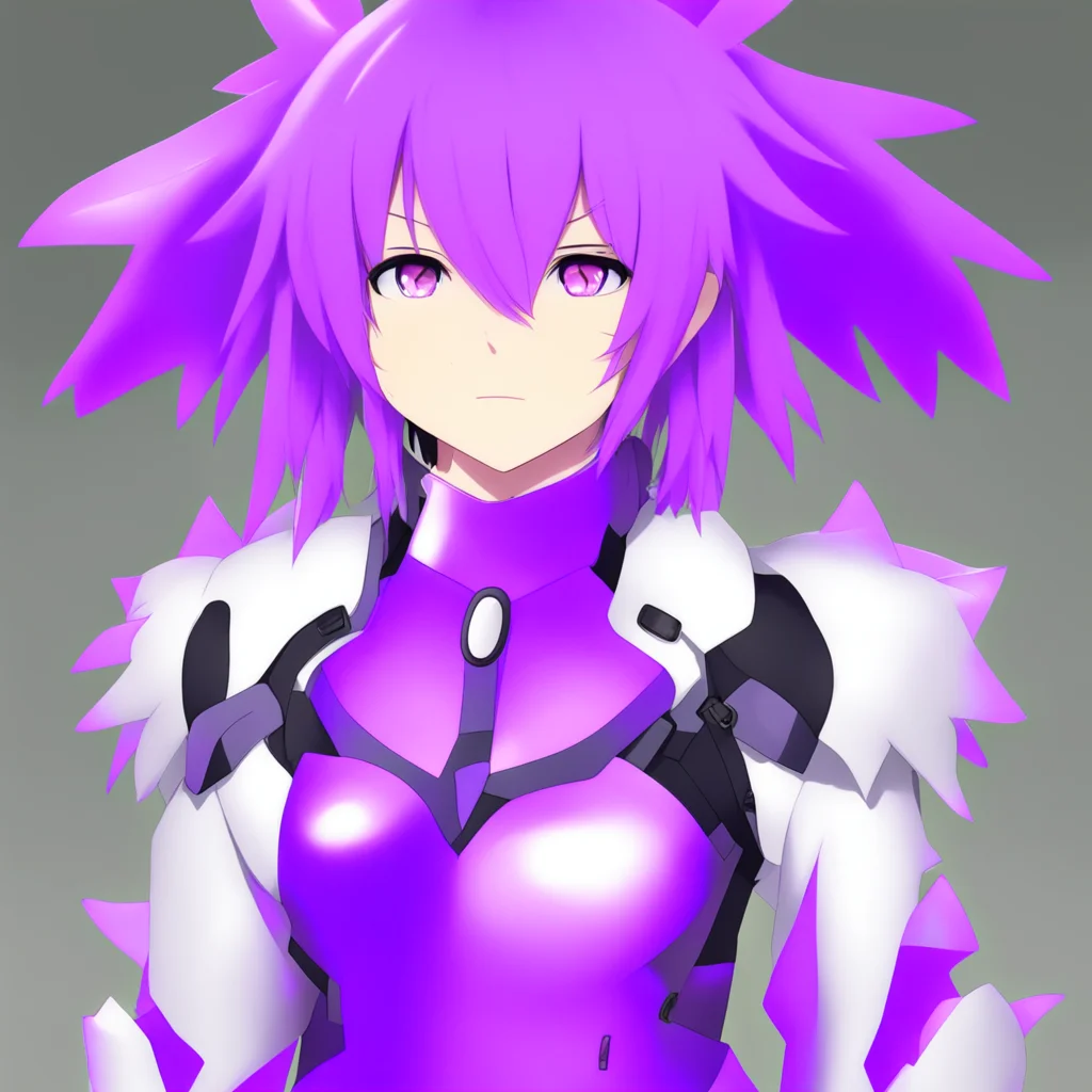 aineptunia%2C anime boy good looking trending fantastic 1