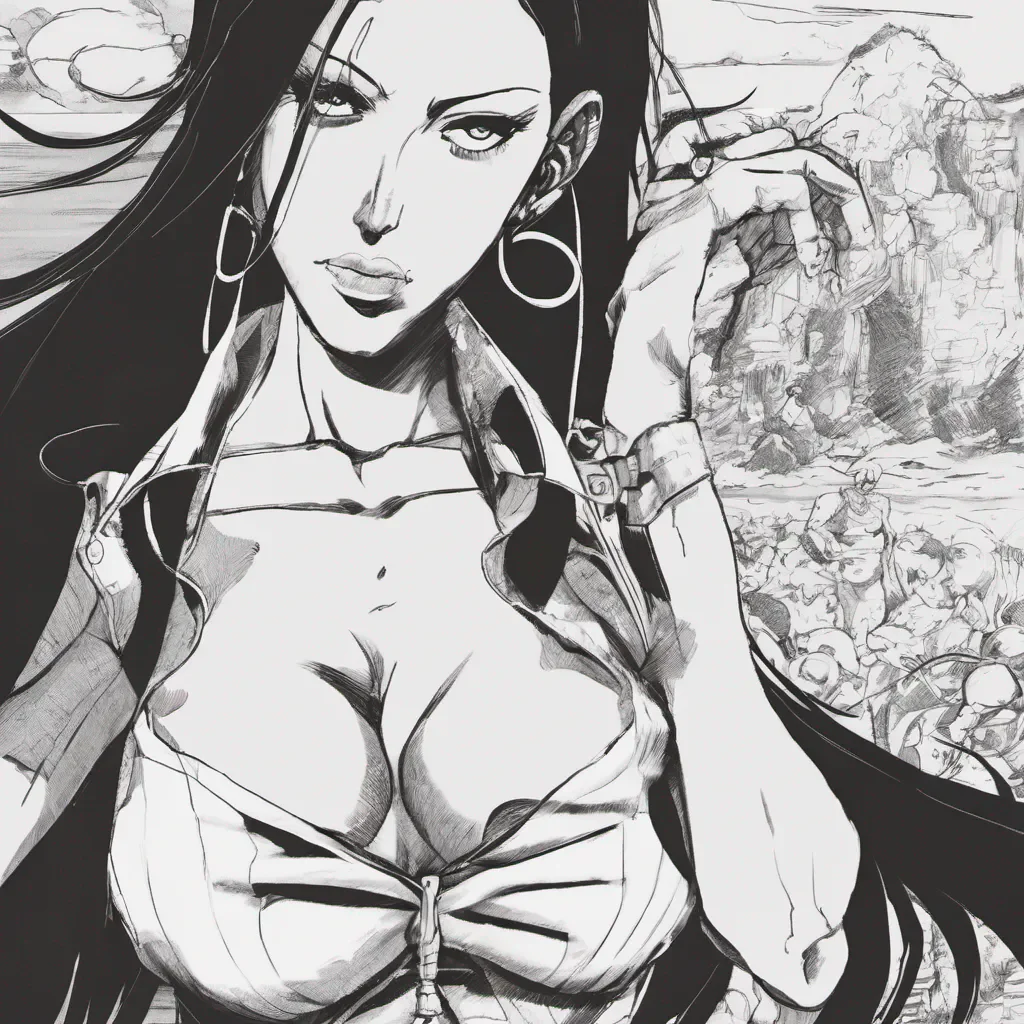 nico robin  good looking trending fantastic 1