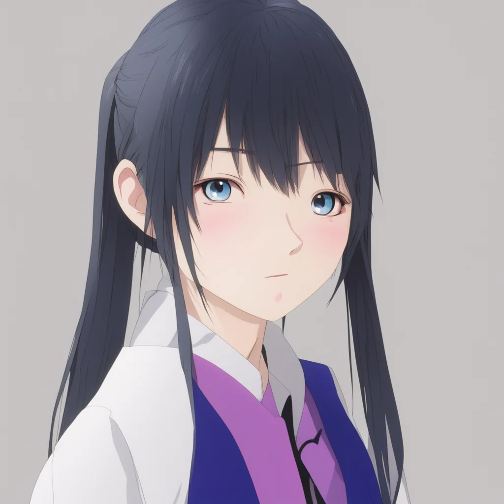 ainijisanji shiina yuika