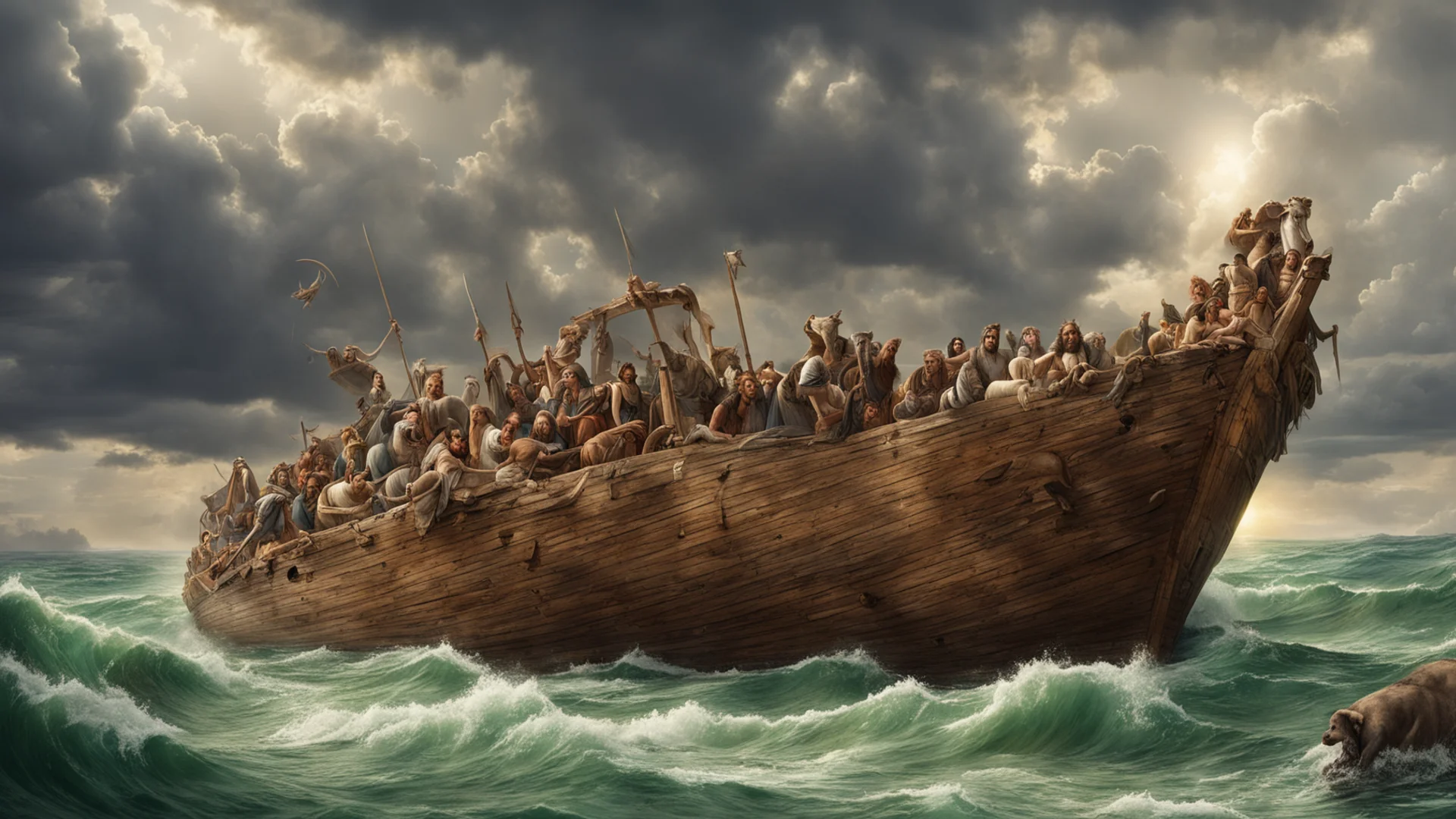 ainoah%27s ark in christian mythology good looking trending fantastic 1 wide