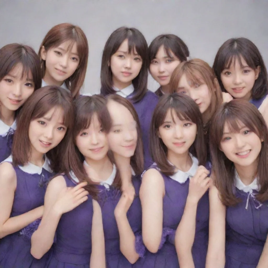 ainogizaka