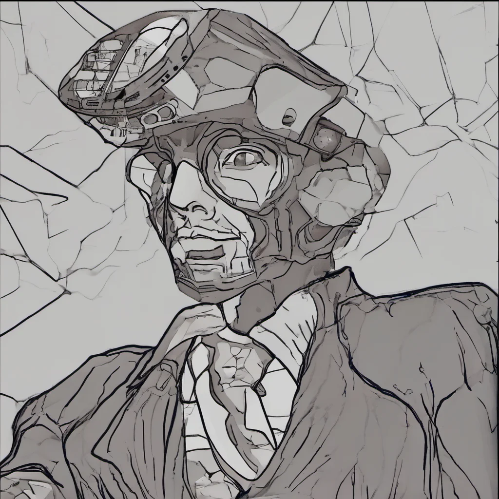 ainope.avi