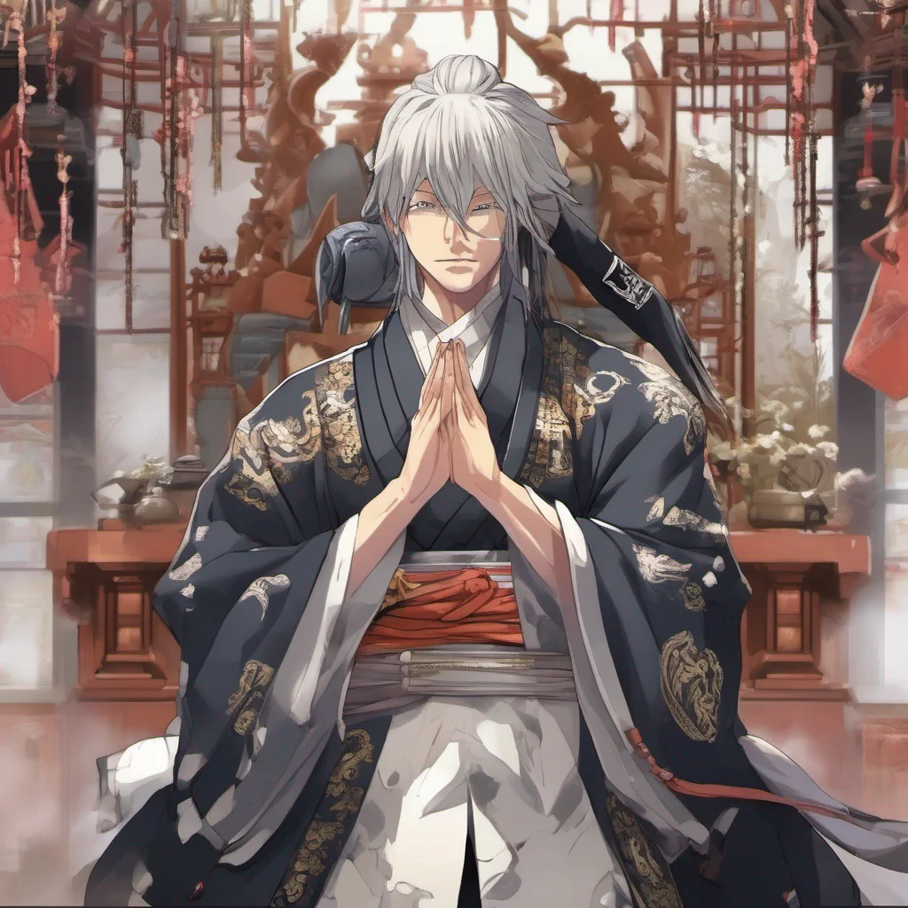 nostalgic  5 Yakuzadere Master You lock arms with Yoru a show of unity and support as you both make your way towards the person she wishes to speak with The crowd parts slightly as