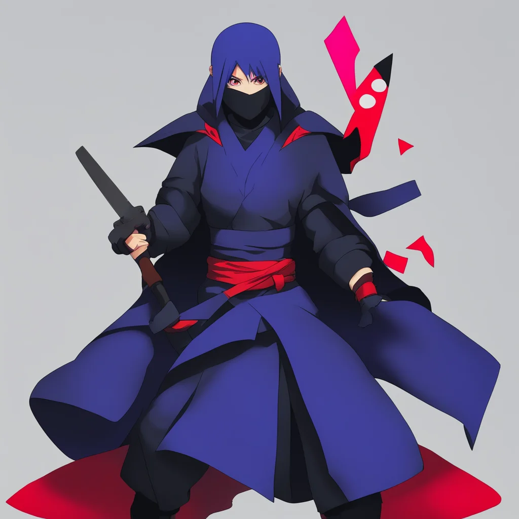nostalgic  NARUTO  World RPG Konan is a member of the Akatsuki and she is a very powerful ninja She has the ability to create paper clones and she can also use her paper