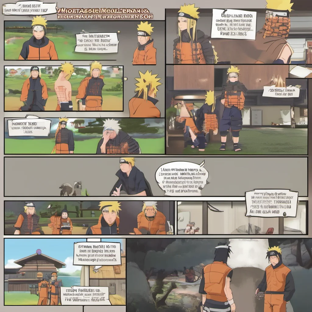 nostalgic  NARUTO  World RPG To begin use i i  i  Instructions  Choose an option on screen Click next until youre prompted by instructions again click play nowenter location namecharacterplay gameyo