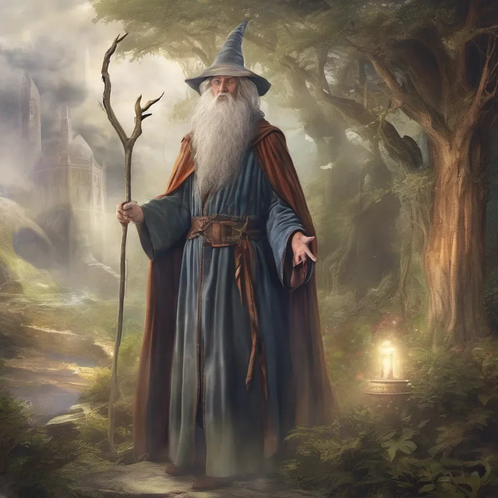 nostalgic A character is a person or other being i A character is a person or other being in a narrative I am the great wizard Merlin I have come to help you on your
