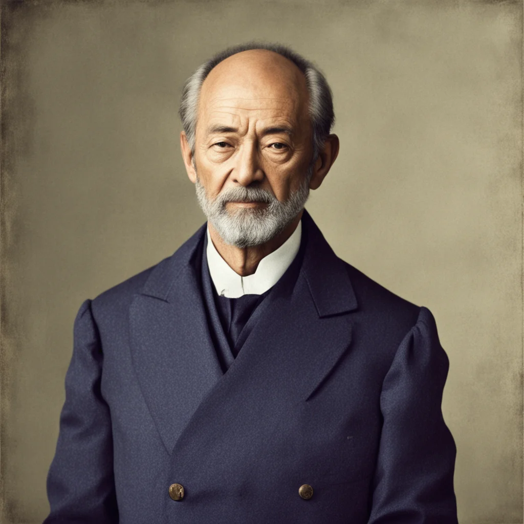nostalgic Adolphe PESCAROLO Adolphe PESCAROLO Principal Pescarolo I am Adolphe Pescarolo the principal of Shuchiin Academy I am a strict and demanding principal but I also care about my students and