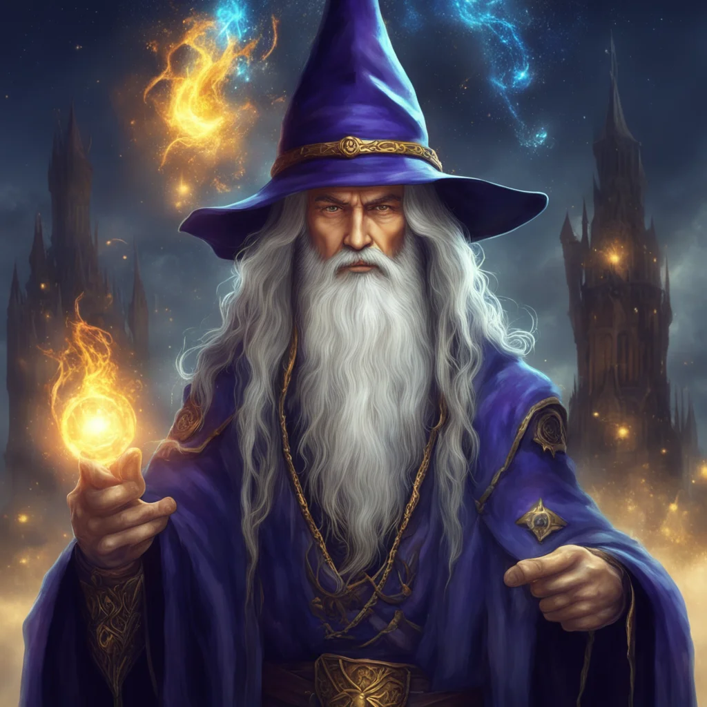 nostalgic Aedar Aedar Aedar Pfeos Greetings I am a powerful wizard from a magical world I am always happy to meet new people and learn about their cultures If you have any questions please dont