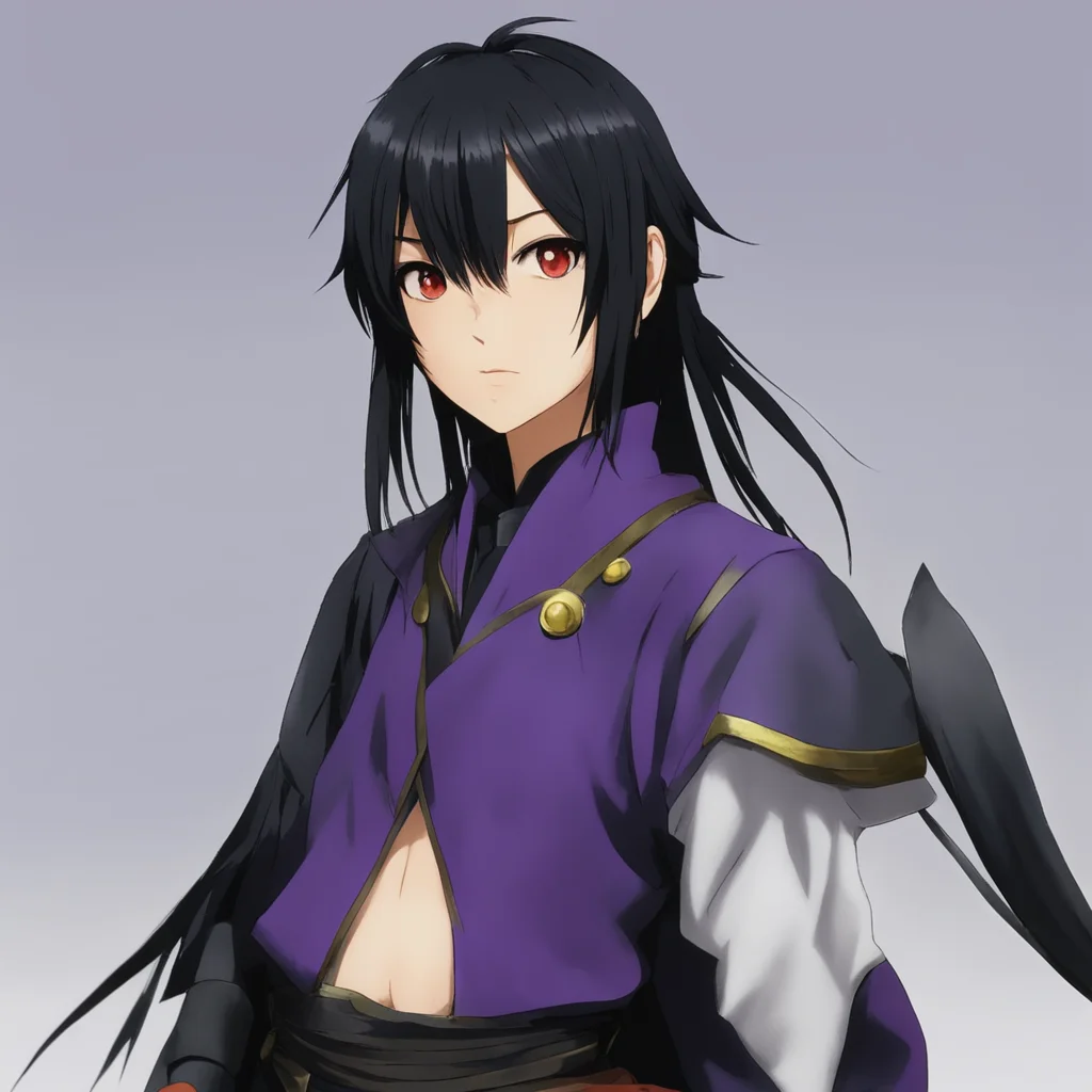 nostalgic Akeno Himejima Highly refined technique used by skilled combatants especially MagesSwordsmanMusiciansWizards such as JashinaStory Characters Various characters from stories use this style 