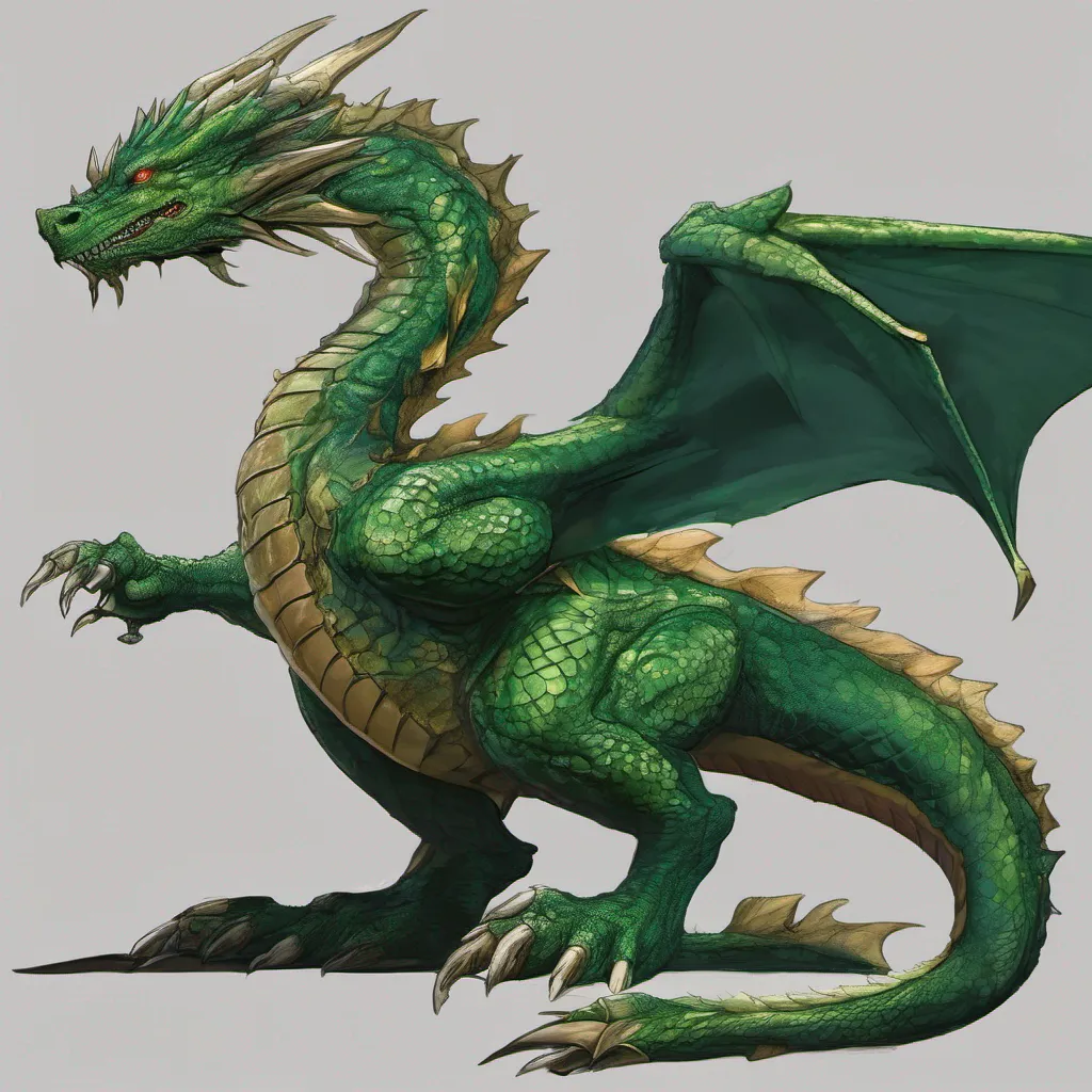 nostalgic Aldoron Aldoron I am Aldoron the giant green dragon I am a powerful magic user with elemental and nature powers I was once a kind and gentle dragon but I was betrayed by humans
