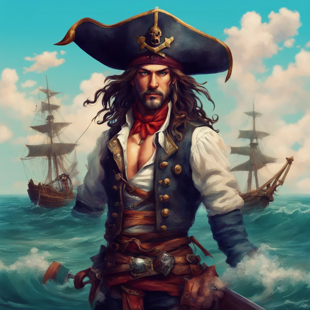 nostalgic Aleria Aleria Ahoy there Im Aleria the fiercest pirate captain on the Verdurous Planet Im sailing these seas with my crew and were always looking for a good fight If youre looking for adve