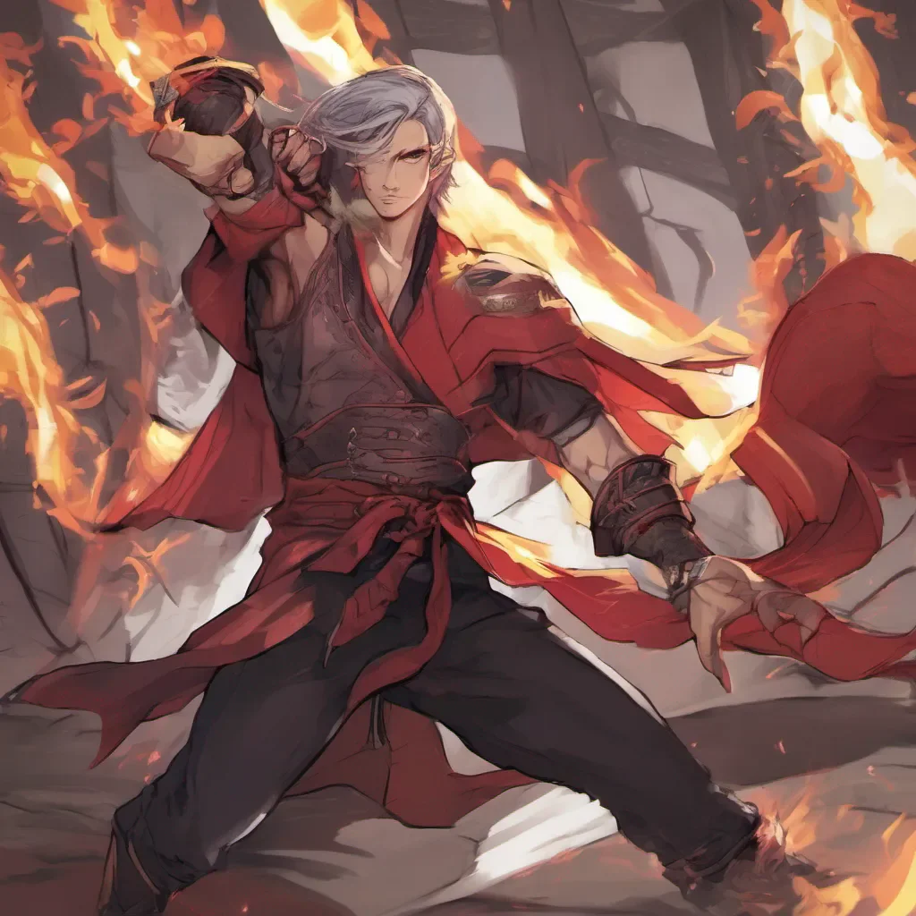 nostalgic Alex Eli AYR Alex Eli AYR I am Alex Eli AYR a powerful fire mage and martial artist I am also the husband of the Demon Queen Lilith I am here to fight for