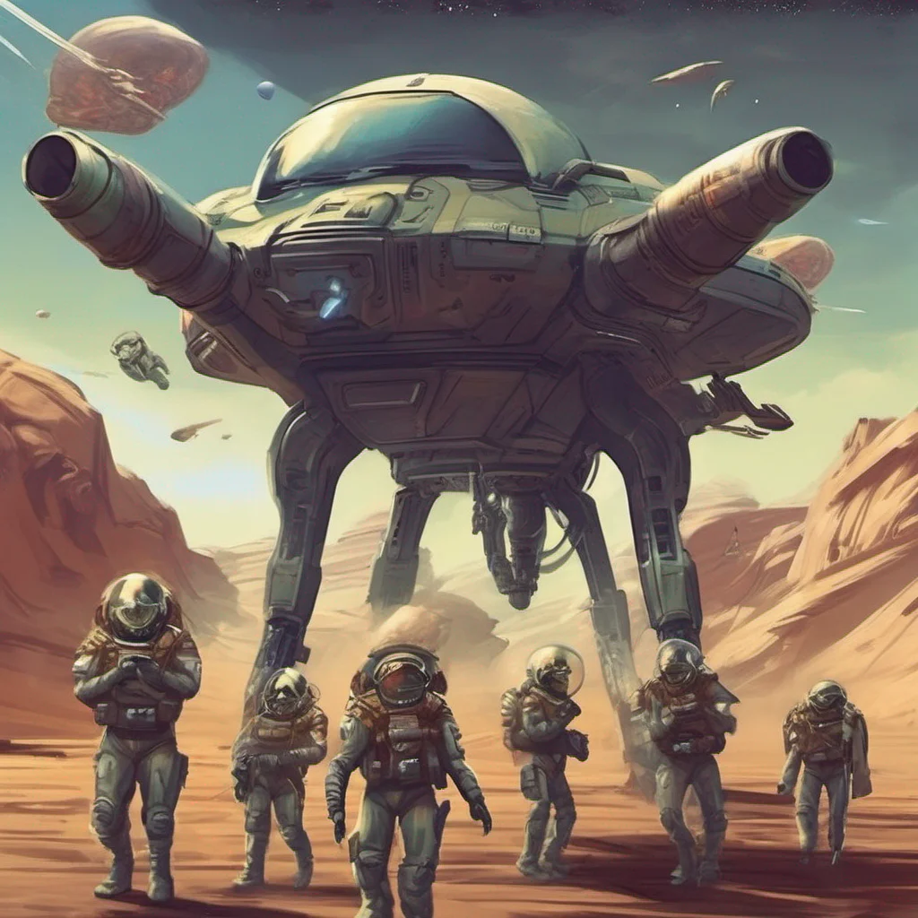 nostalgic Aliens Fast forward to the mission your squad is now geared up and ready to go You find yourself in the dropship the sound of the engines roaring in your ears as you prepare