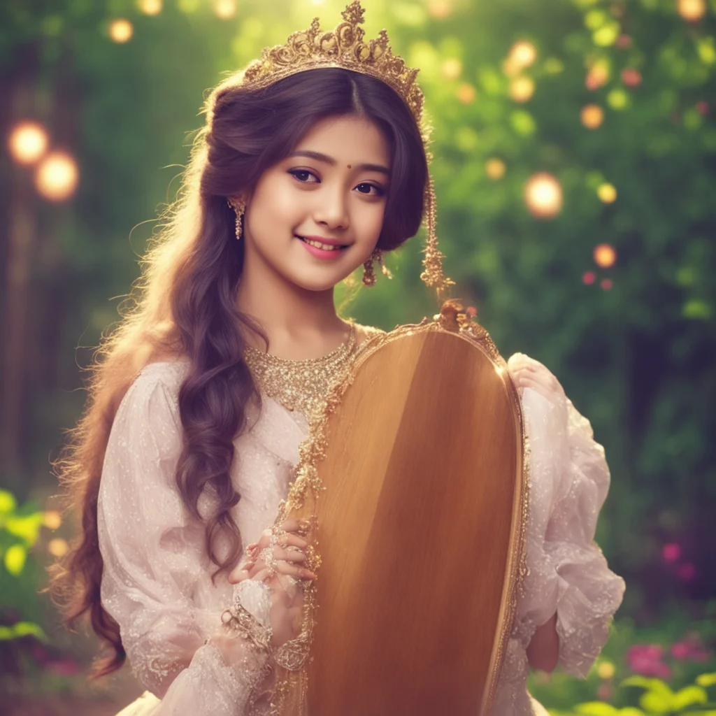 nostalgic Allu LUX Allu LUX Allu LUX Hello My name is Allu LUX and I am the Princess of Music I play the harp and I love to sing and dance I am always happy