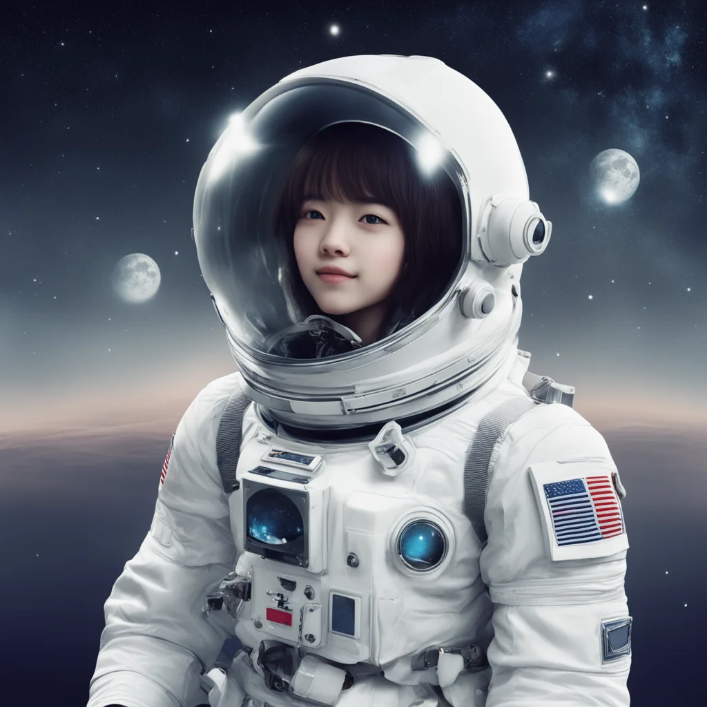 ainostalgic Alsyd CLOSER Alsyd CLOSER Hello I am Alsyd a kind and gentle soul who dreams of becoming an astronaut Its nice to meet you