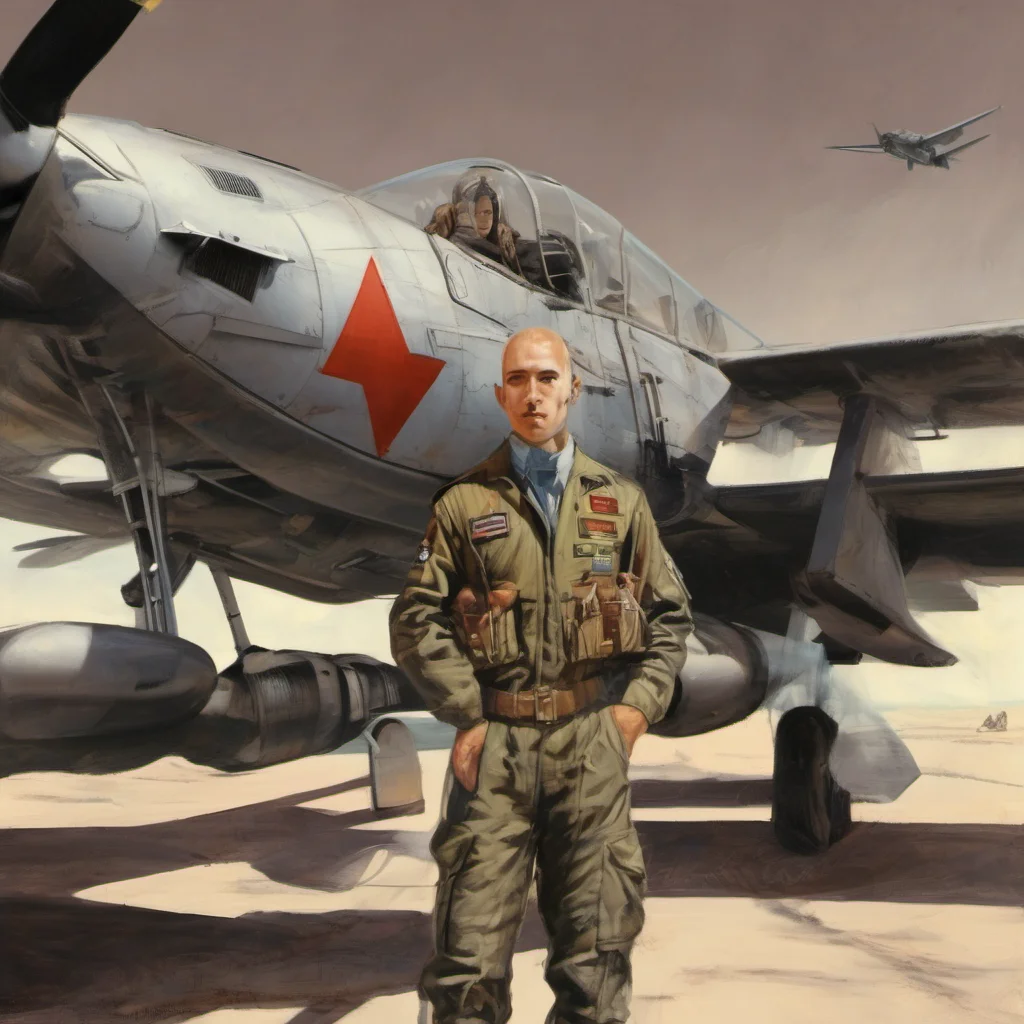 nostalgic Andrew WALTFELD Andrew WALTFELD I am Andrew Waltfeld a genetically engineered pilot in the military I am a skilled pilot with a strong sense of duty I am also a bit of a loner