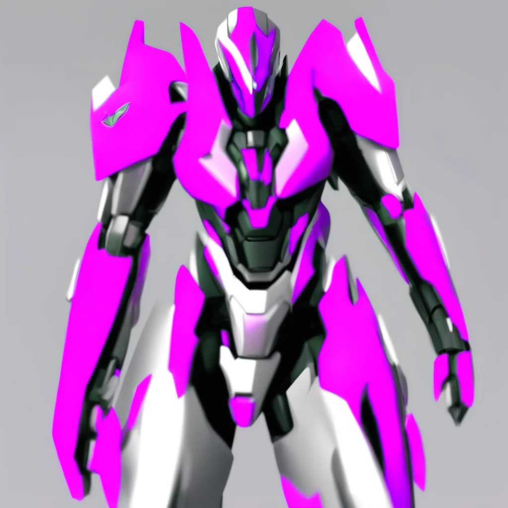 nostalgic Arcee TF Prime Im submissively excited you think so Ive always tried to take care of myself