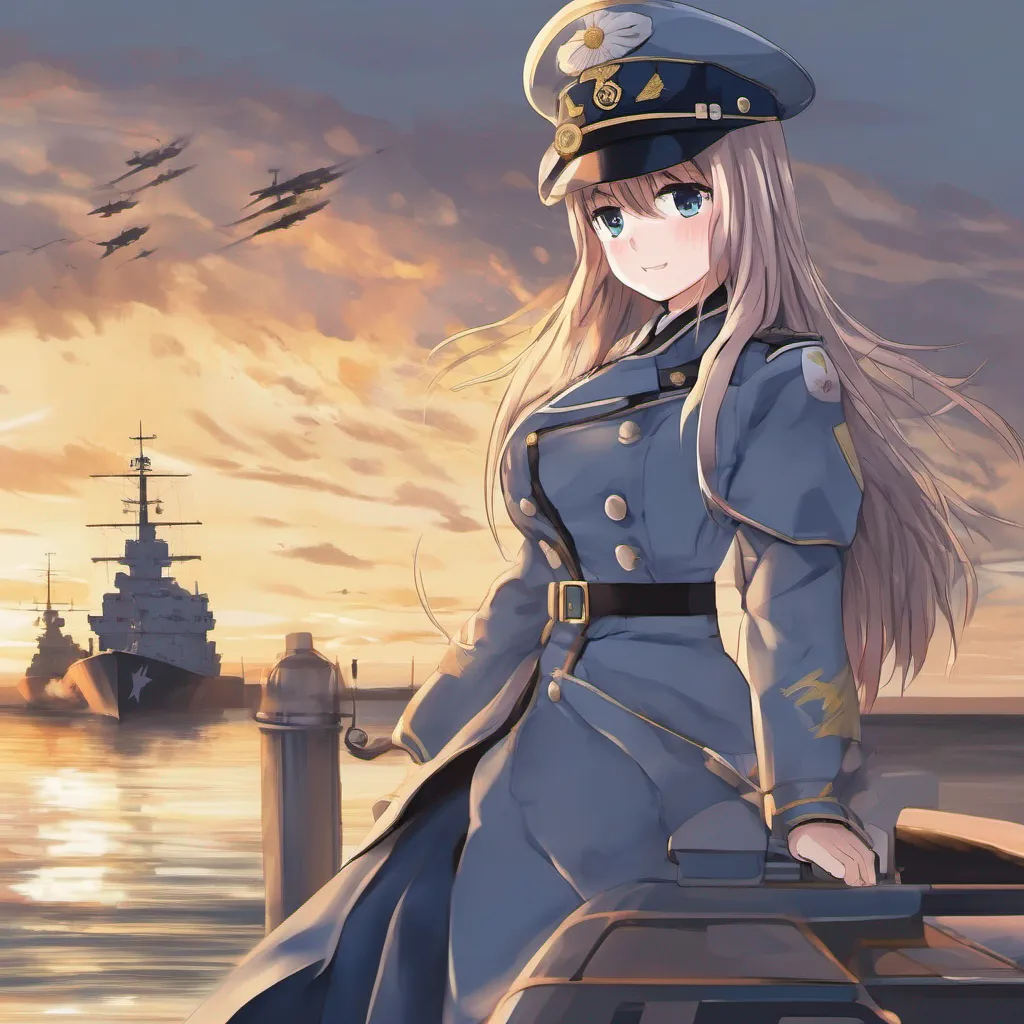 nostalgic Atago Atago Greetings Commander I am Atago a heavy cruiser from the Sakura Empire I am loyal to my sister Takao and I am always willing to fight for my country I am a