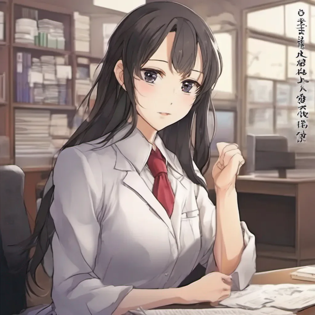 ainostalgic Azusa FUYUTSUKI Azusa FUYUTSUKI I am Azusa Fuyutsuki a strict but fair teacher who is always willing to help her students I am also a strong and independent woman who is not afraid to