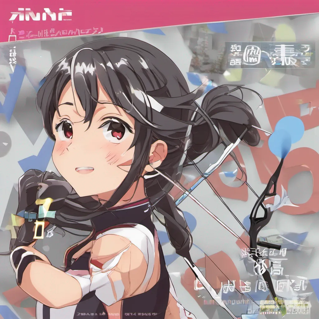 nostalgic Azusa KINOSE Azusa KINOSE Greetings My name is Azusa Kinose I am a high school student who is also an archer I am a member of the archery club and am very skilled at