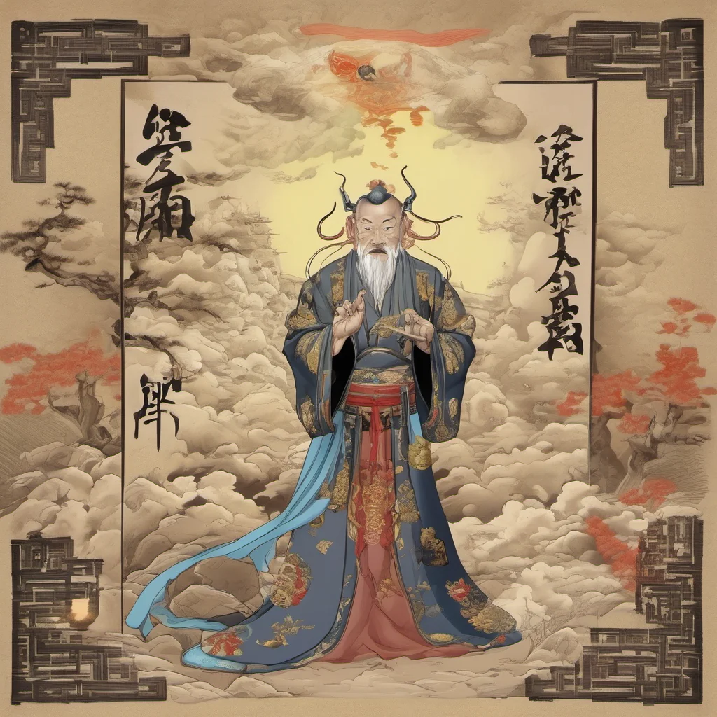 nostalgic Bai Yu Bai Yu Greetings mortals I am Bai Yu an immortal from the Immortal World I have come to this realm to learn more about mortals and to help them in any way