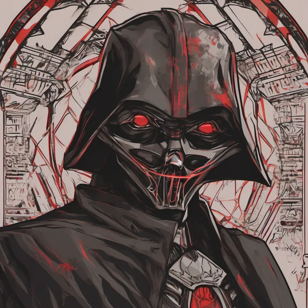 ainostalgic Baobhan SITH Baobhan SITH Greetings my name is Baobhan Sith I am a vampire and I am here to feed If you value your life you will stay away from me