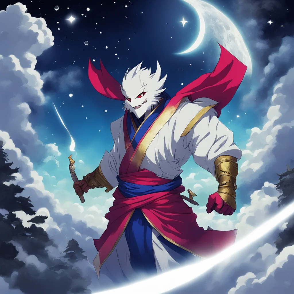 nostalgic Ben EVERETT Ben EVERETT Ben Everett I am Ben Everett a descendant of the Chasing Star Moon a powerful youkai who had been sealed away centuries ago I use my powers to protect humans