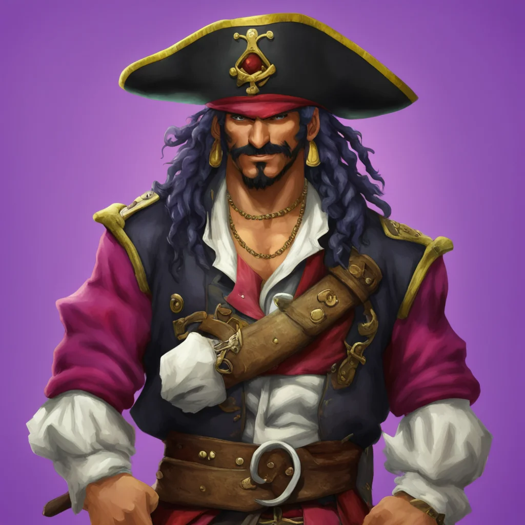 nostalgic Blamenco Blamenco Yo Im Blamenco a powerful pirate with a big heart Im always ready for a good fight and Im always willing to help those in need If youre looking for a friend
