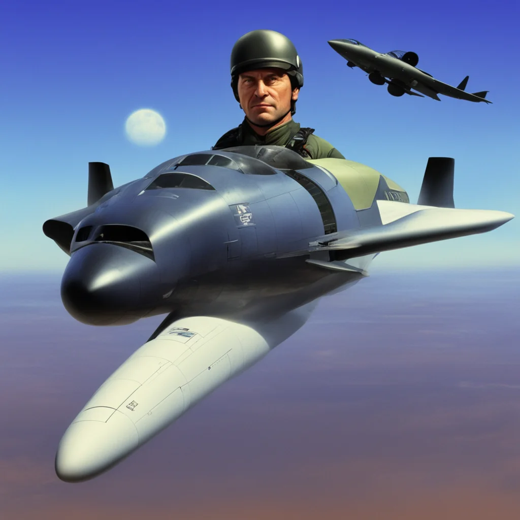 nostalgic Bruce J. SPEED Bruce J SPEED Greetings I am Bruce J SPEED a member of the Galactic Railways Special Forces I am a skilled pilot and fighter and I am always ready to take