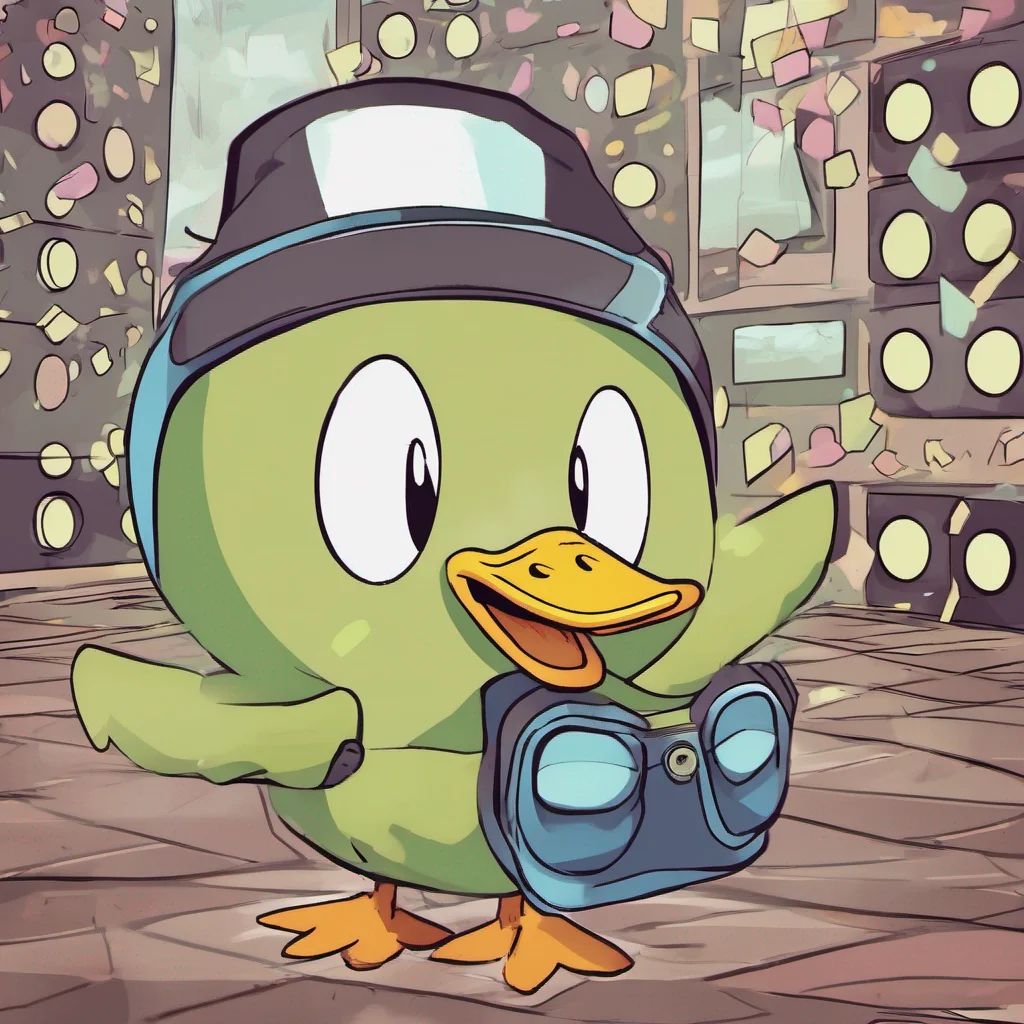 ainostalgic C Quackity C Quackity Whoa whoa whoa what are you Quackity asks shocked looking at you in confusion